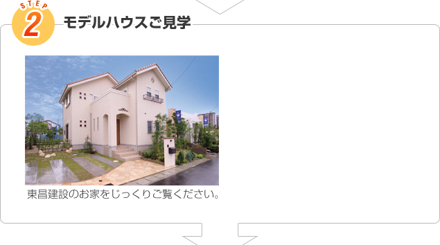 STEP2ǥϥ